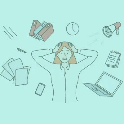 illustration enseignement
