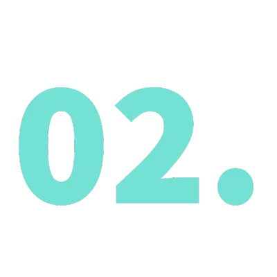 Chiffre 2