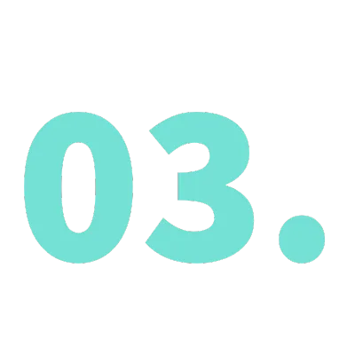 Chiffre