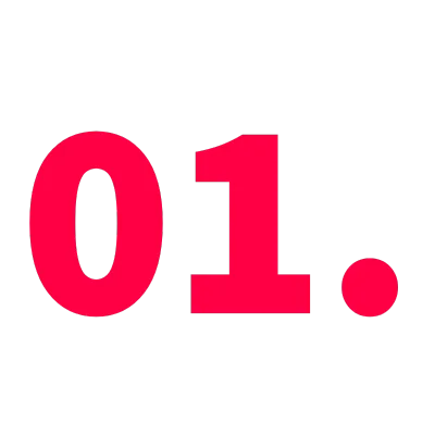 Chiffre