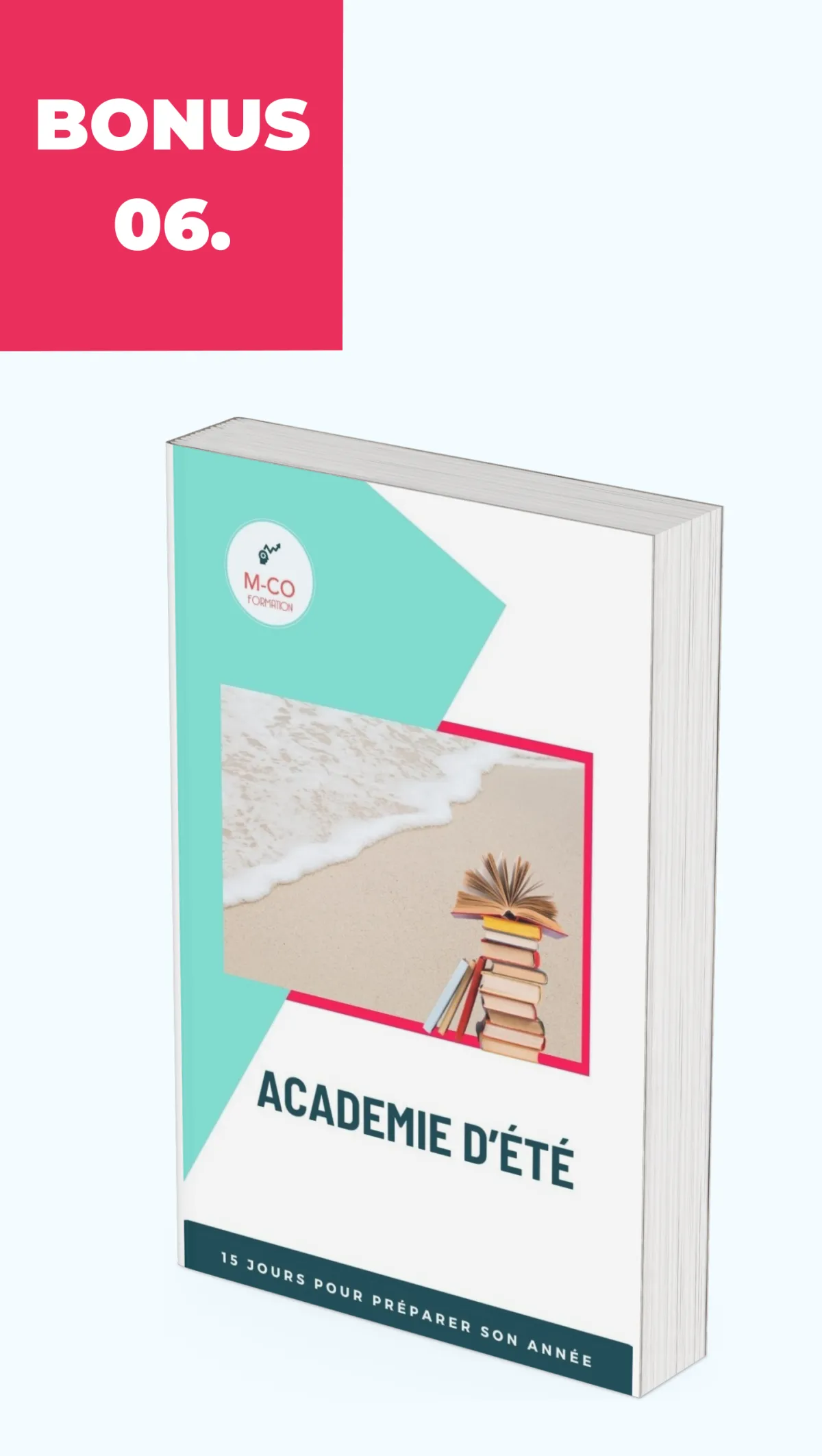 geometric shape digital wallpaper