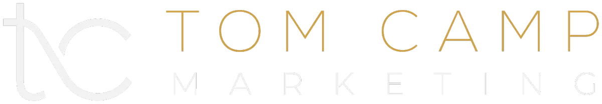 Tom Camp Marketing