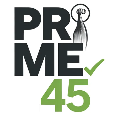 Brand Logo