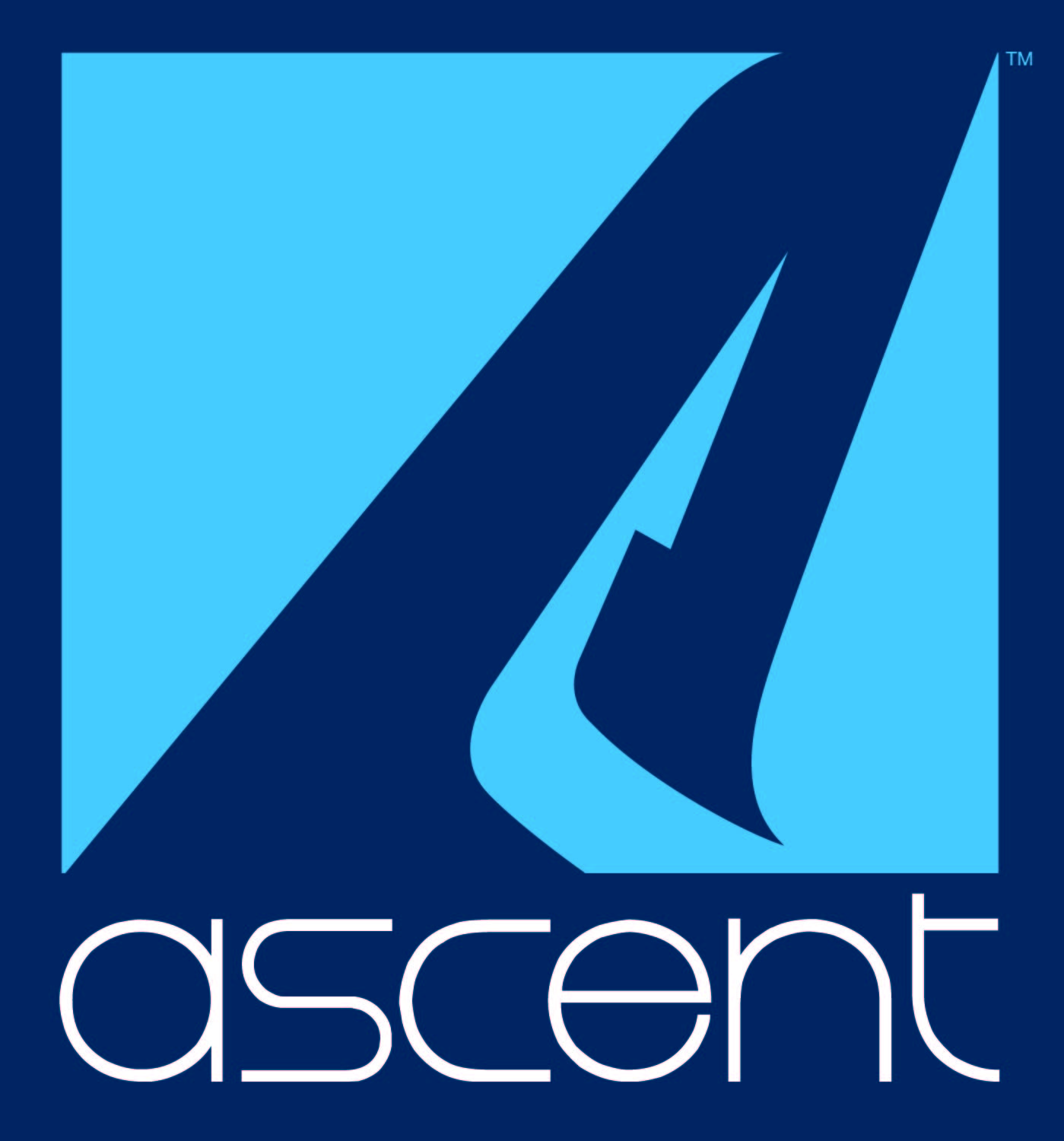 The Ascent Collaborative
