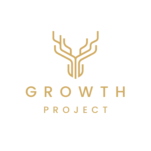 Growth Project AI