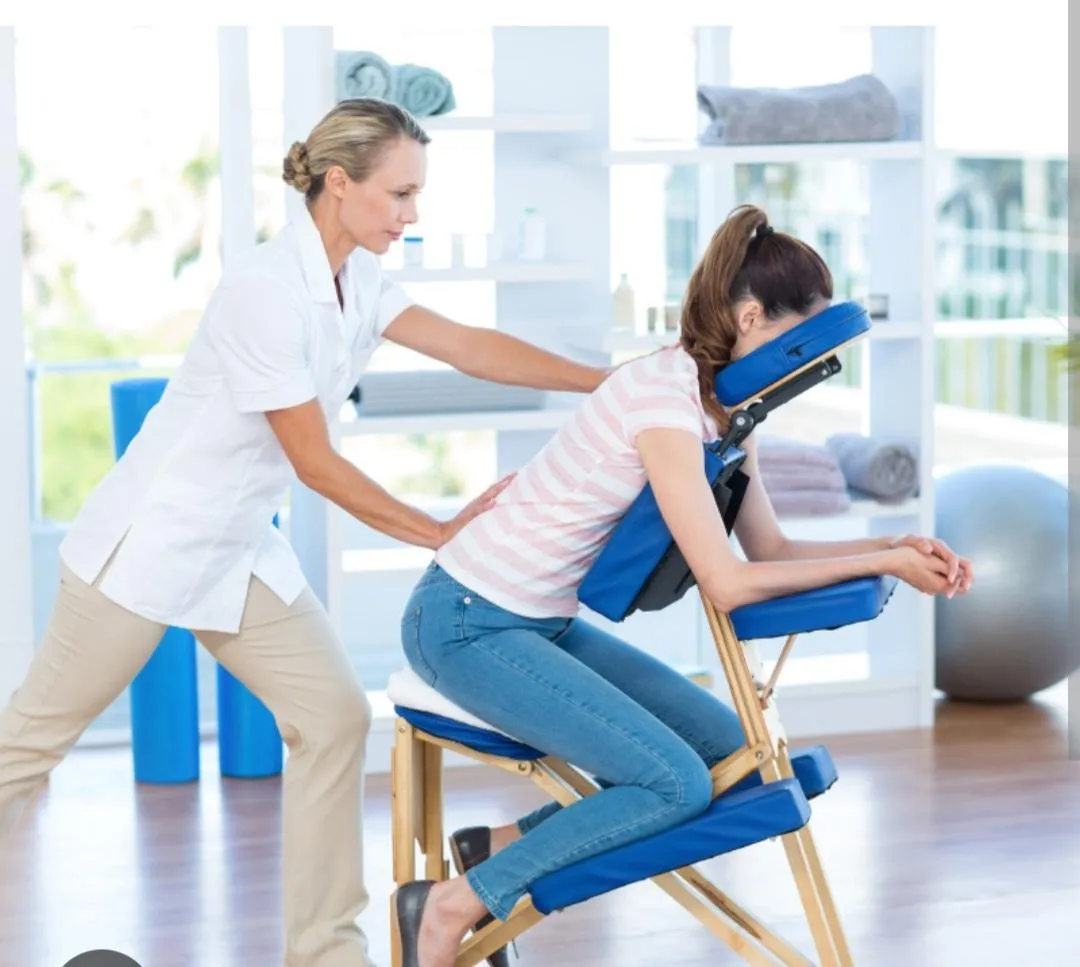 corporate massage, corporate wellness, massage therapy near me, massage therapy buffalo, trigger point massage, chair massage, deep tissue massage, lmt near me