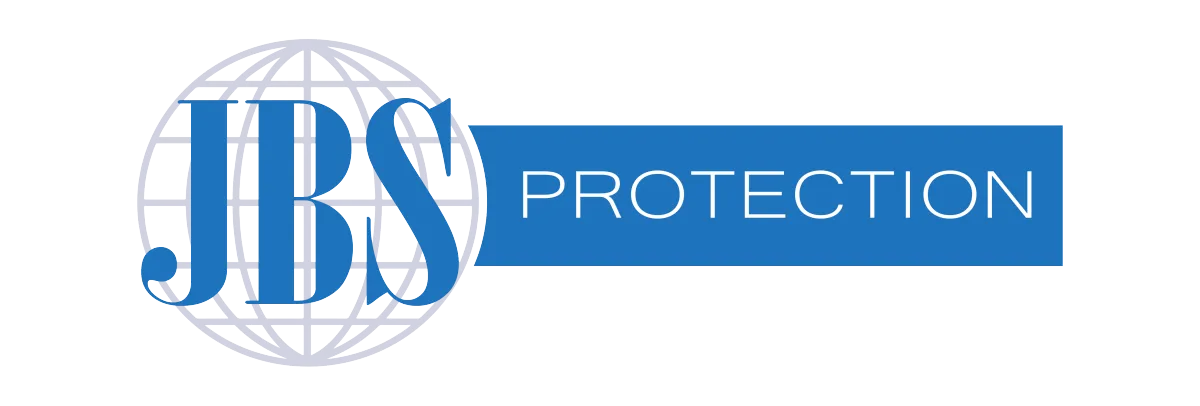 JBS protection - logo