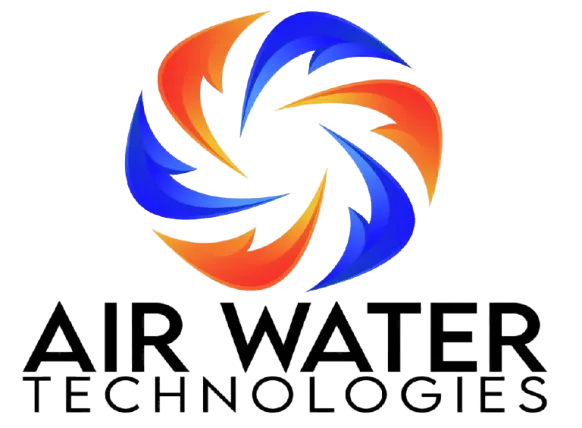 AirWaterTechnologies