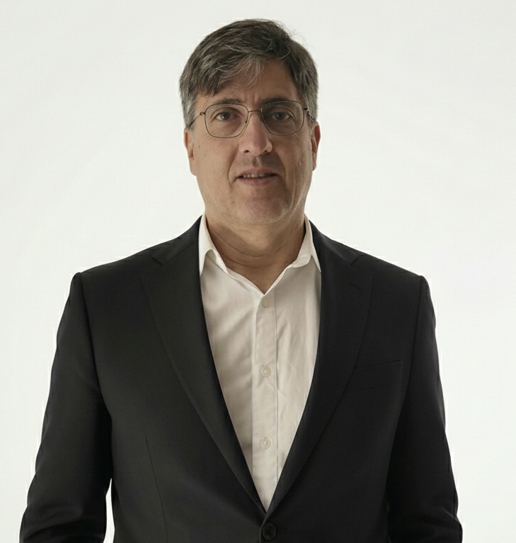 Fernando Farías Abogado Penalista