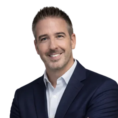 Adam Momeyer owner image