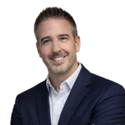 Adam Momeyer owner image