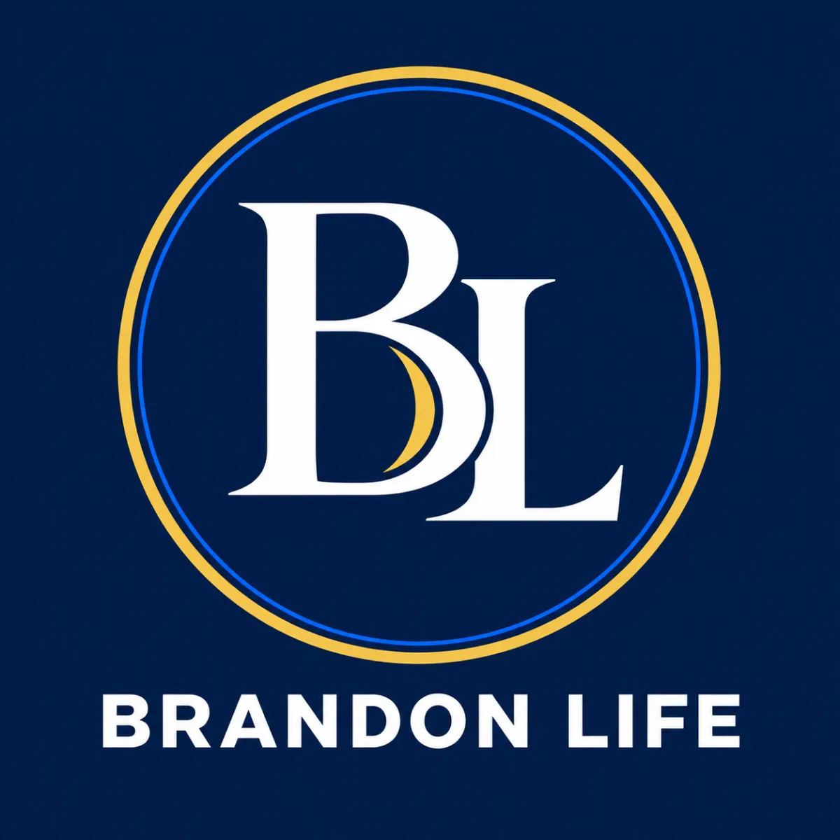 Brand Logo