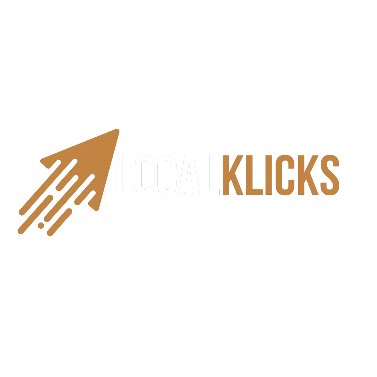 Local Klicks Logo