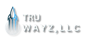 Truwayz LLC Logo