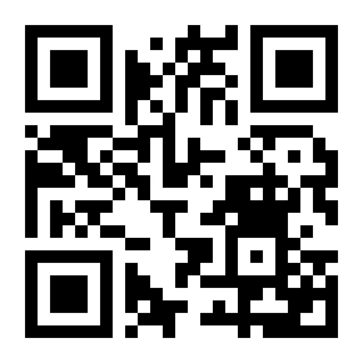 TRUWAYZ.COM QR