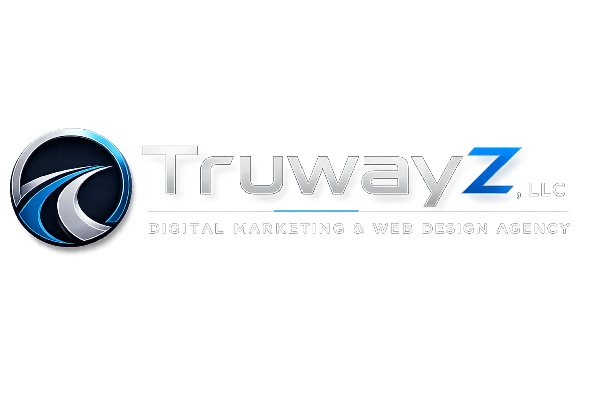 Truwayz Logo
