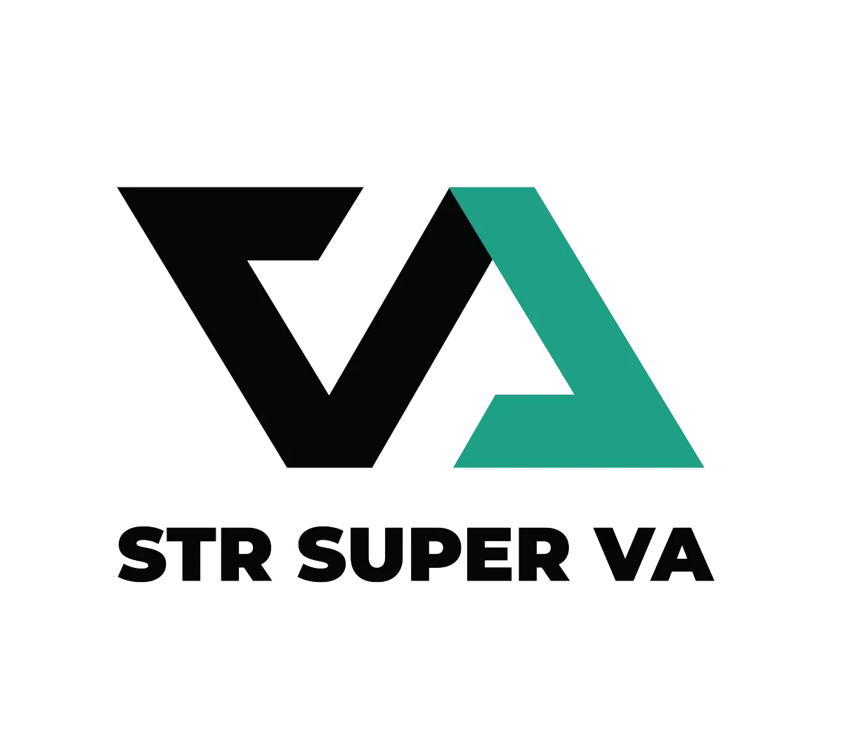 STR SUPER VA