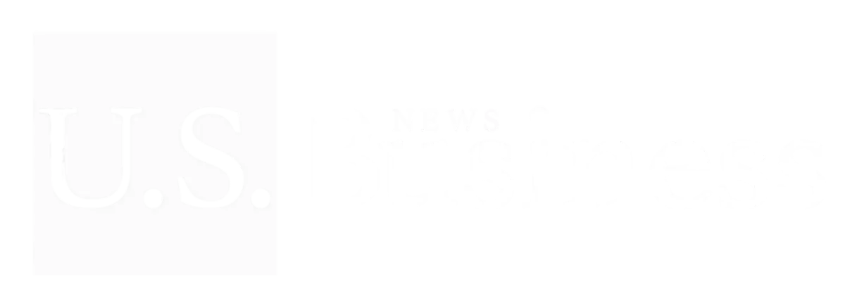 us news business logo