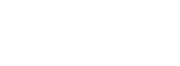 Aaron Alfini Signature