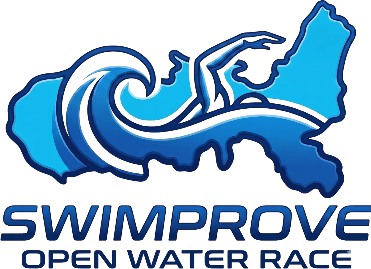 Swimprove Logo