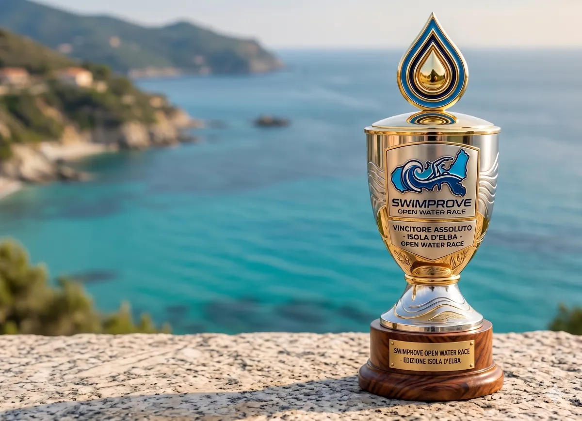 Pacco Gara con Prodotti Premium Isola d'Elba
