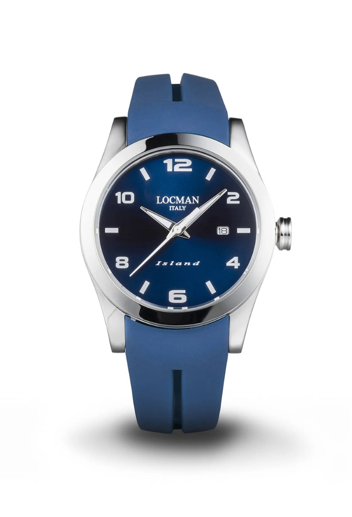 Orologio Locman