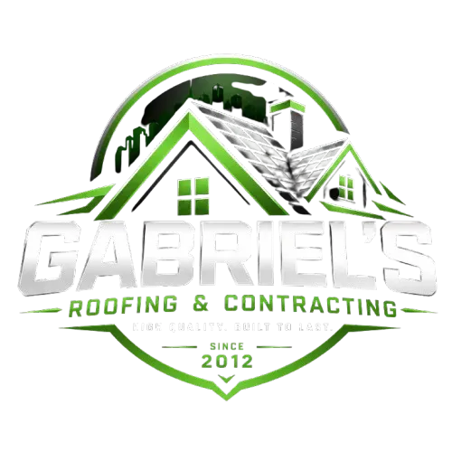 Concrete Contractor in Ventura County CA