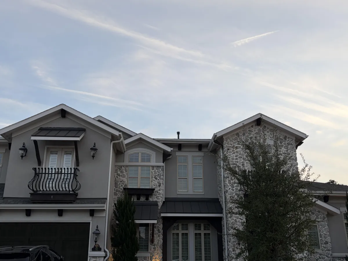 Concrete Contractor in Ventura County