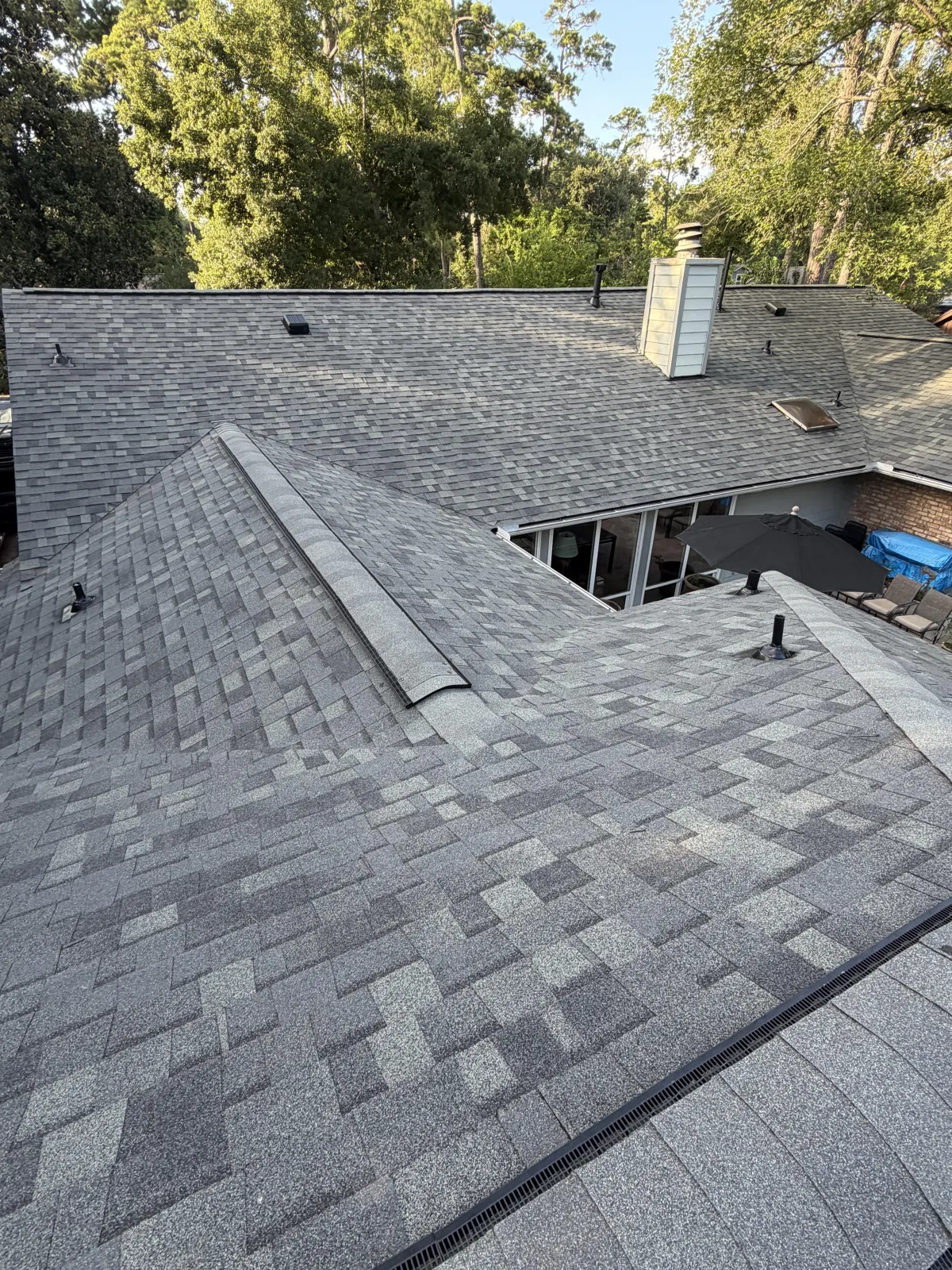 Landscape Contractor In Ventura County