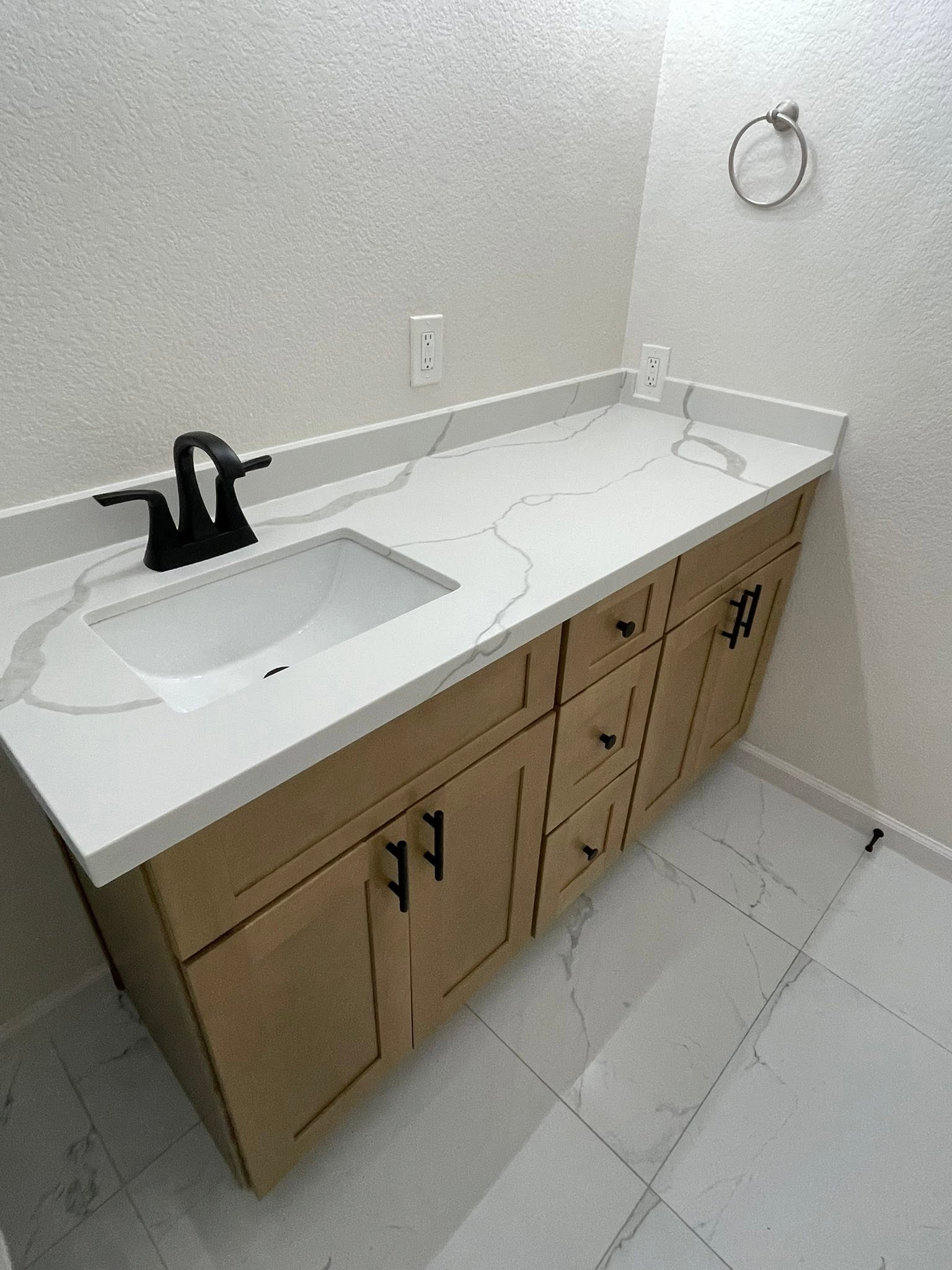 Concrete Contractor in Ventura County