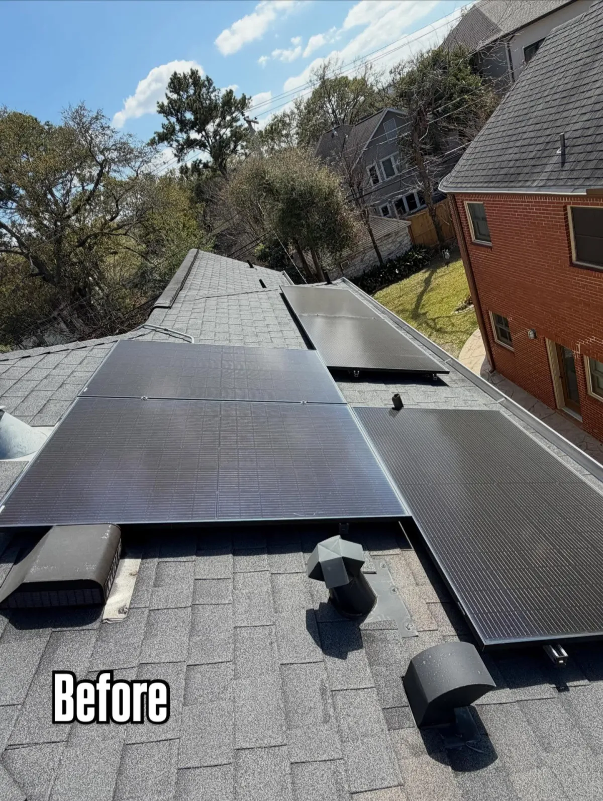Fence Contractor In Ventura County