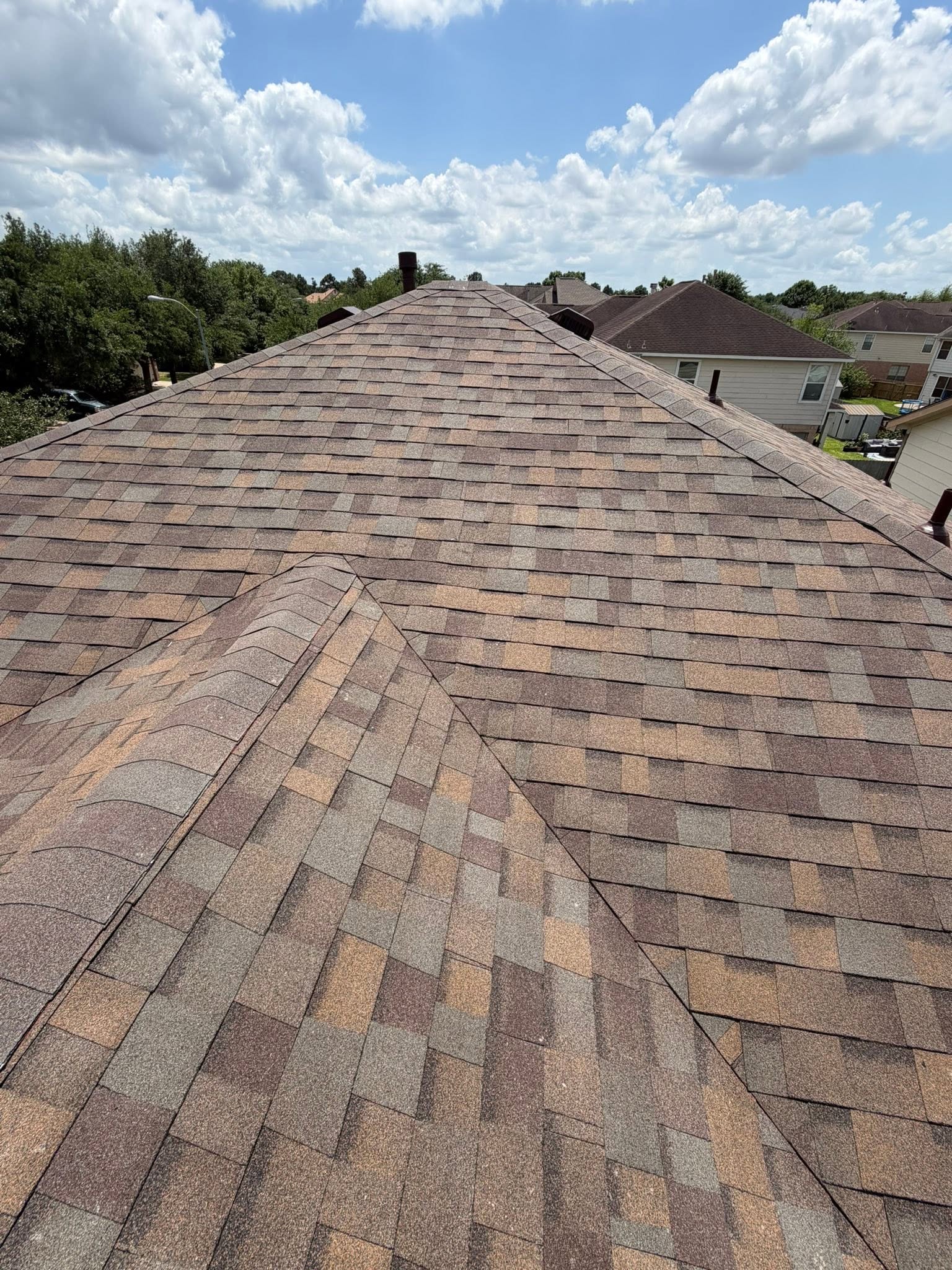 Concrete Contractor in Ventura County