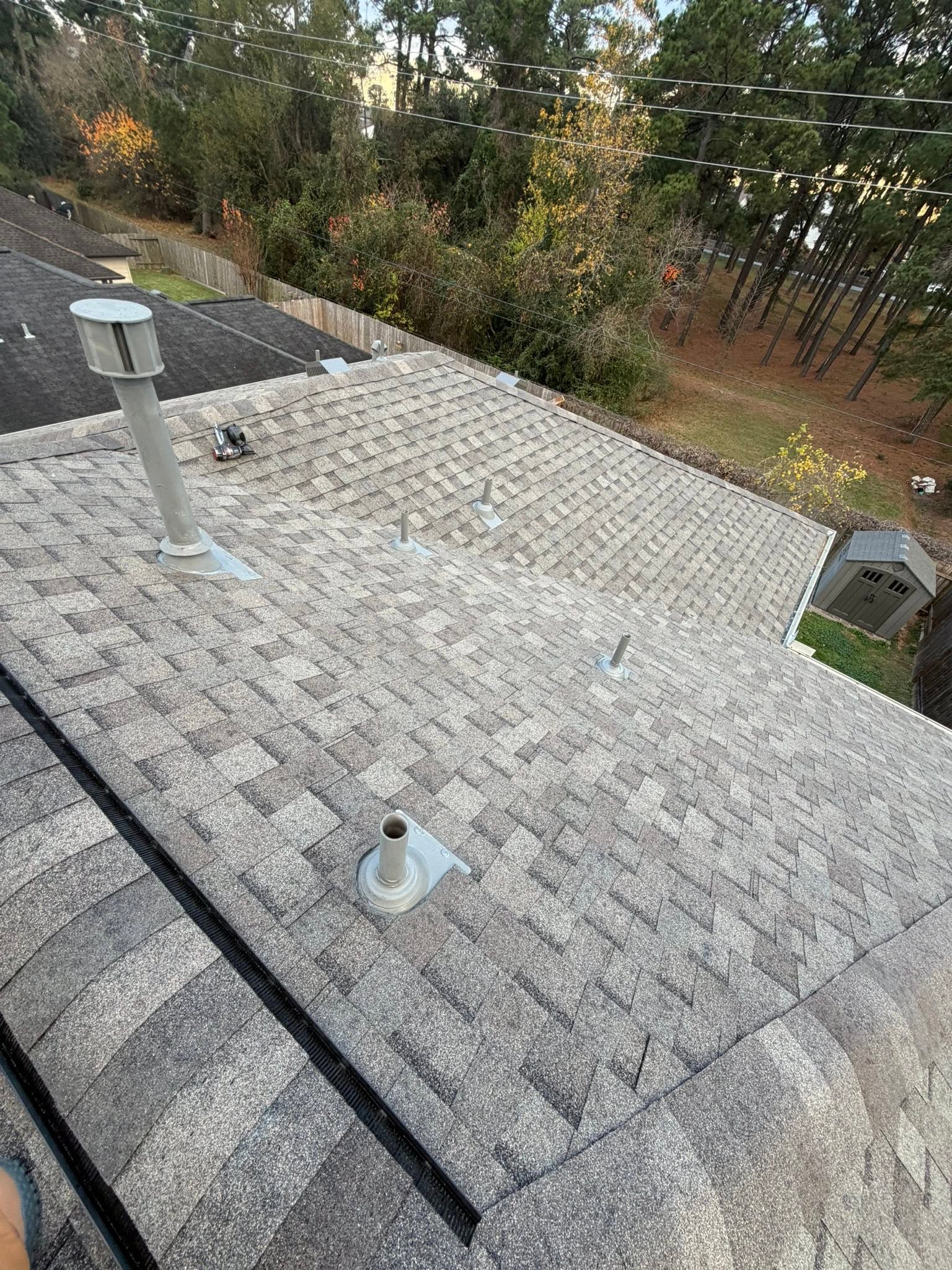 Concrete Contractor in Ventura County