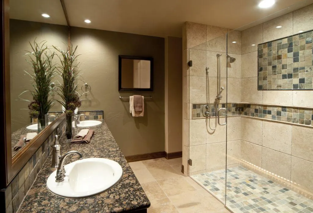 Concrete Contractor in Ventura County