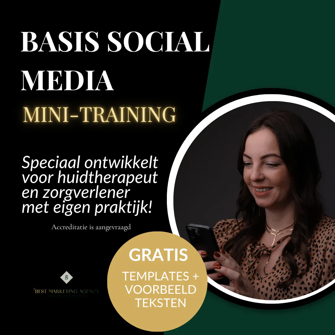 woman in white long sleeve shirt using black laptop computer