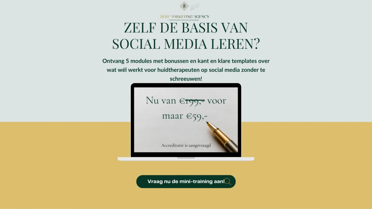 human hand holding plasma ball