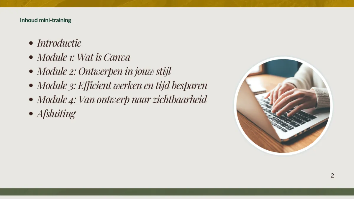 person holding orange flower petals