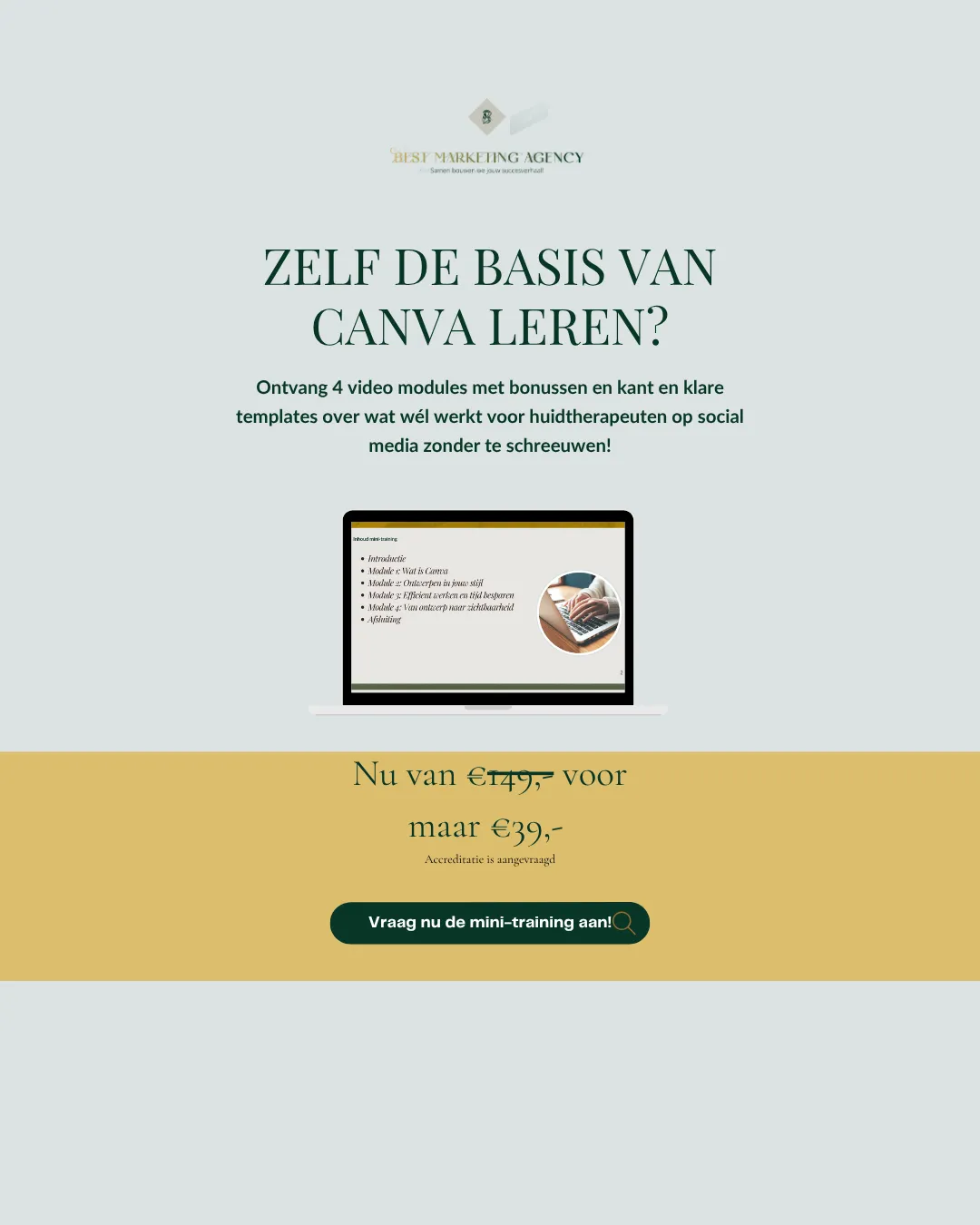 human hand holding plasma ball