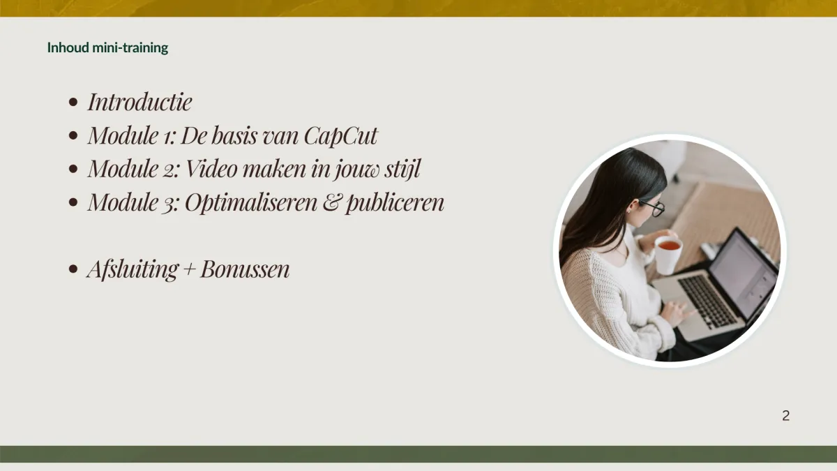 person holding orange flower petals