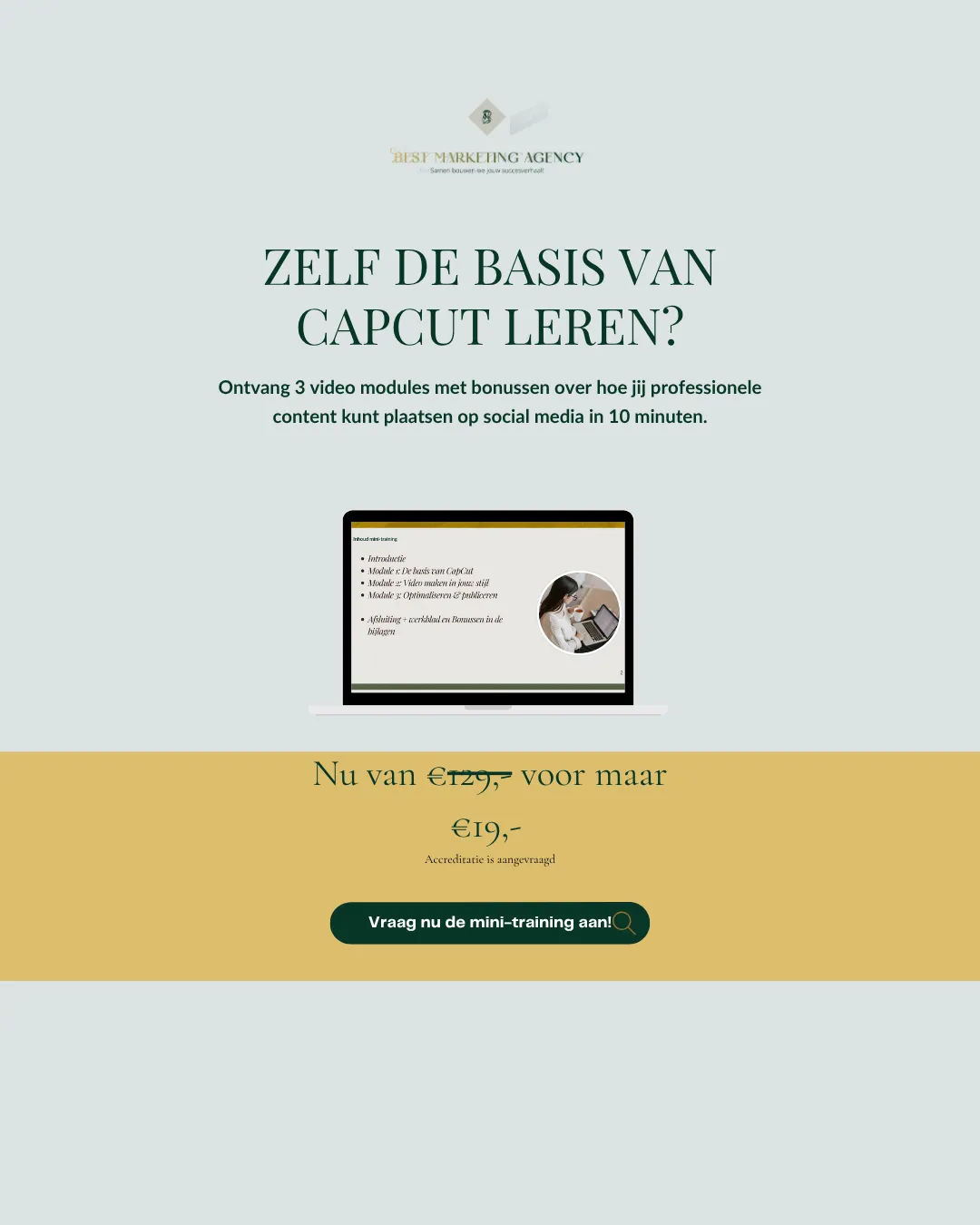 human hand holding plasma ball