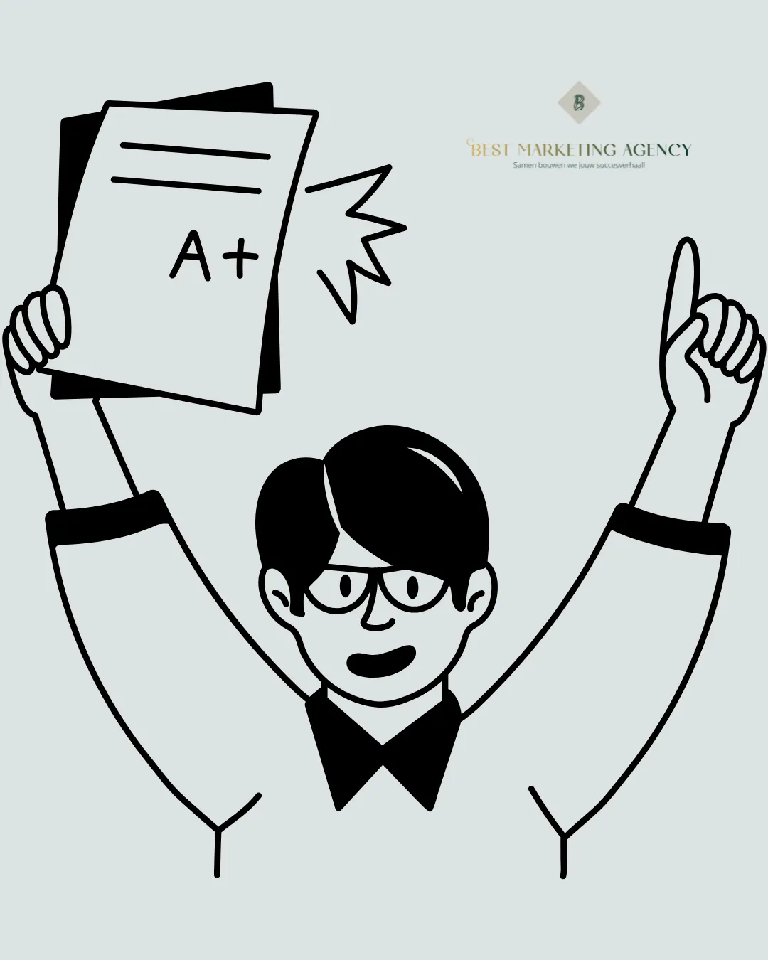 woman in white long sleeve shirt using black laptop computer