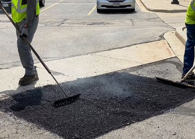 seal coating near me