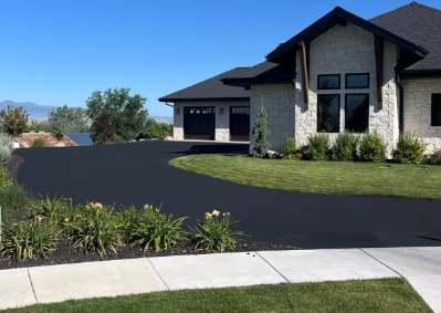 asphalt paving near me