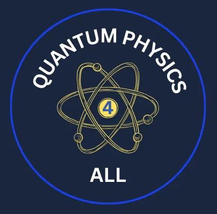Quantum Physics 4 All Blog