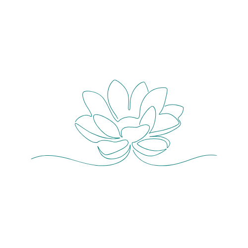 1 on 1 coaching for autoimmune