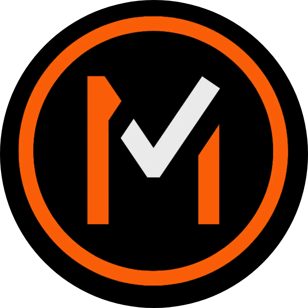 Operations Media Home Page