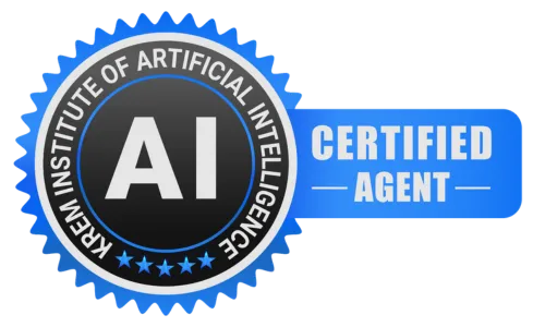 Jonathan Loescher | AI Certified Agent