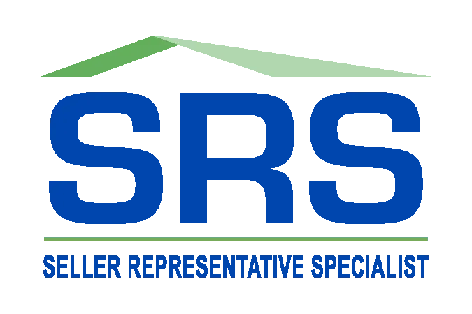 Seller Representative Specialist (SRS)