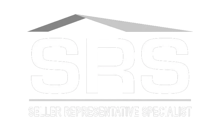 Jonathan Loescher | Seller Representative Specialist