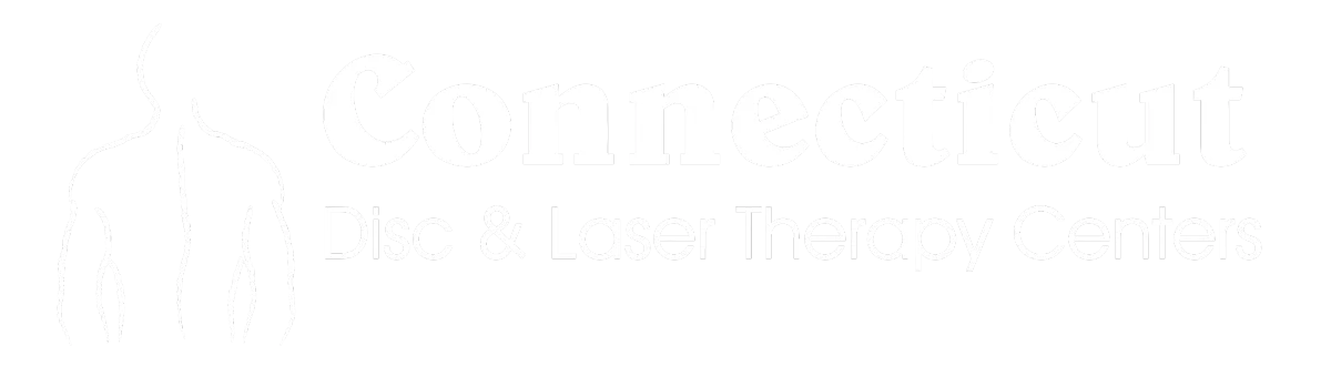 Connecticut Disc and Laser Therapy Centers | Pain Relief In Shelton CT